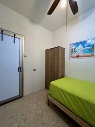 Summerdale (D22), Condominium #575864121